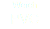 Weich
PVC